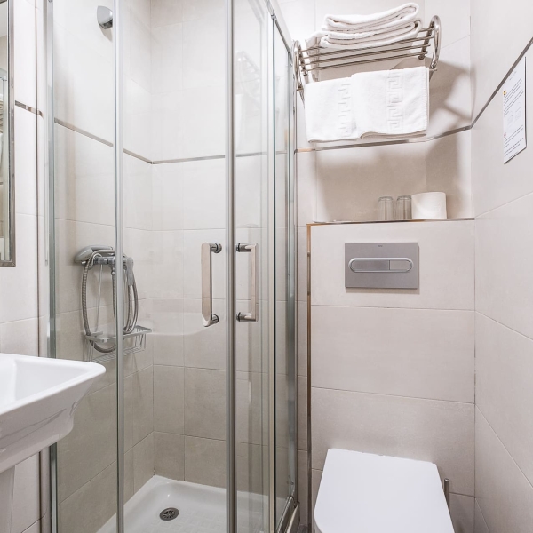 Hostal El Pilar, photo 9